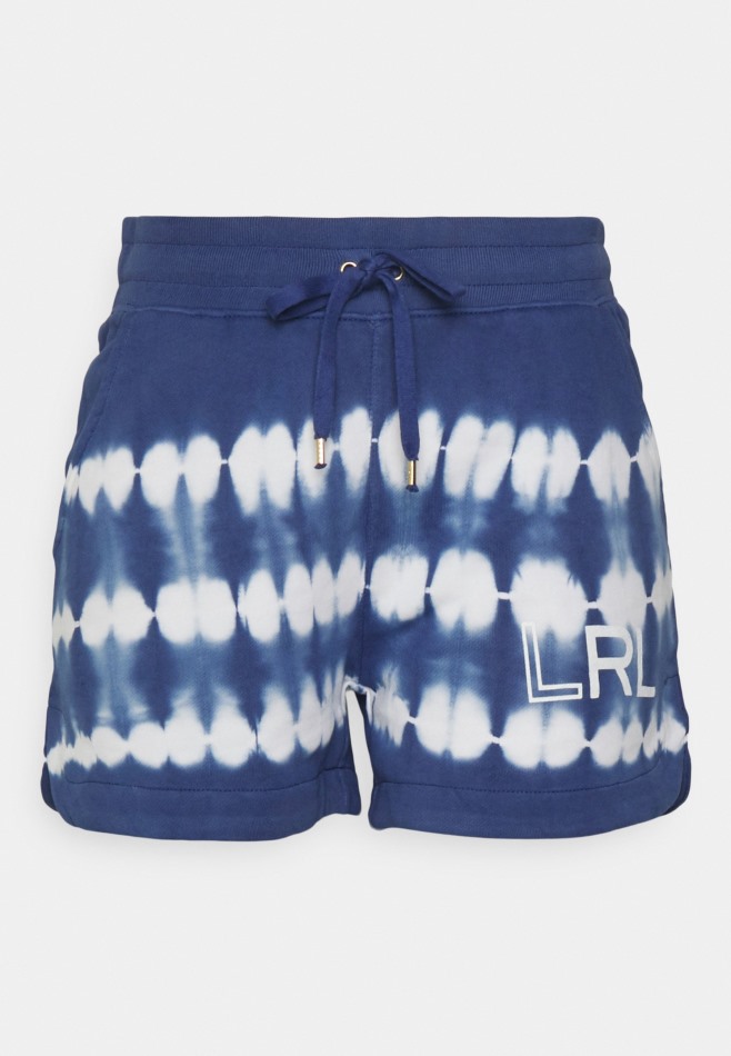 Gabor Blanc | Talons Classiques Exclusifs